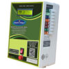 digital-automatic-water-level-and-pump-controller