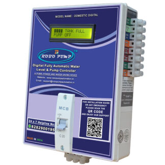 domestic-digital-automatic-water-level-and-pump-controller