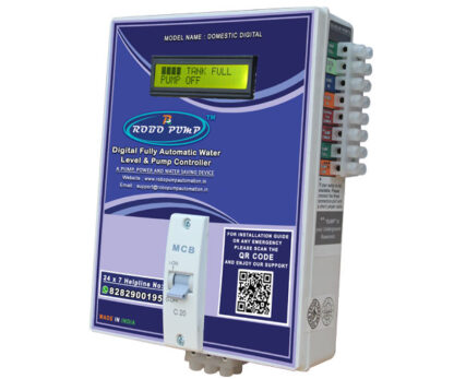 domestic-digital-automatic-water-level-and-pump-controller